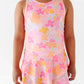 Mod Floral | Activewear SET