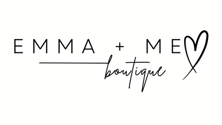 Emma + Me 