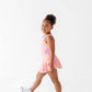 Mod Floral | Activewear SET
