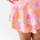 Mod Floral | Activewear SET